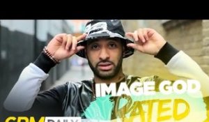 #Rated: Image God | S:02 EP:10 [GRM Daily]