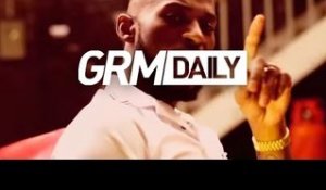 Skeng - O.D.T ft. Blacks, Little Dee, Jendor & Kozzie [Music Video] | GRM Daily