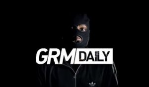 Rage - Duppy Maker [Music Video] | GRM Daily