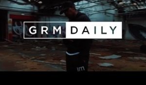Johnson Orchid - Certy | Grm Daily