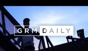 Gen - Comeback Freestyle [Music Video] | GRM Daily
