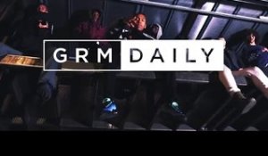 Mugun - Steelo [Music Video] | GRM Daily