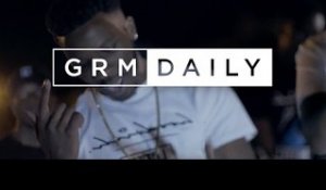 Lotto Boyz - On Top [Music Video] | GRM Daily