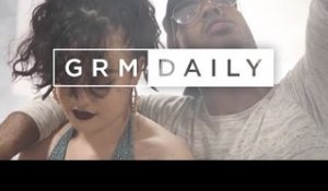 Gilly ft. Lil Mo - Griselda Blanco [Music Video] | GRM Daily