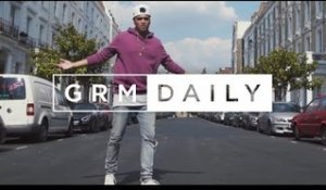 Vemedy - Somebody [Music Video] | GRM Daily