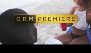 Mercston - Tropicana [Music Video] | GRM Daily