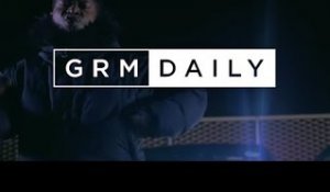 GMP ft Chase Inferno - Already Know | GRM Daily