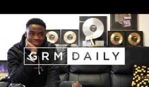 Takes Not3s with Not3s | GRM Daily
