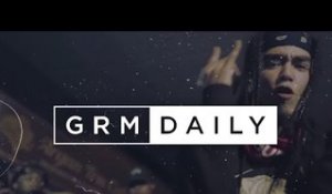 Peaky - Nokia Bop | GRM Daily