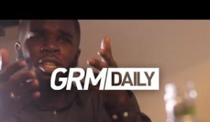 Sonny - AYLY (Official Video) | GRM Daily