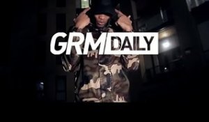 Youngs Teflon - Pain Is The Essence Rmx (March Madness Out Now) | GRM Daily