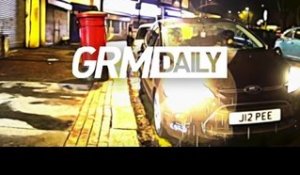 Still Shadey - Thats True [Music Video] | GRM Daily