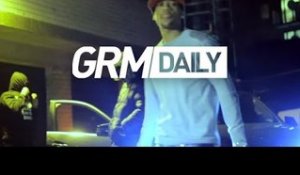 Sparks - One Time | Grm Daily