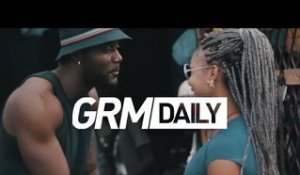 TE dness - Arr Yeah [Music Video] | GRM Daily