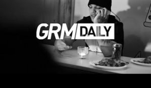 Gunna Dee - Trap Shit [Music Video] | GRM Daily