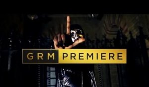 LD (67) - Church (Prod. by Carns Hill) [Music Video] | GRM Daily