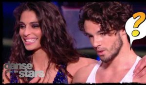 Dals 8 Agustin Galiana Amoureux De Tatiana Silva Il Se Confie