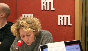 "Laurent Wauquiez est tout ce que Xavier Bertrand déteste", analyse Alba Ventura