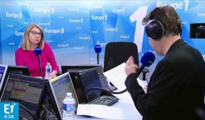 "On n'est pas couché" : France 2 prête à dire oui à Ruquier pour une nouvelle saison
