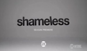 Shameless - Trailer 8x06