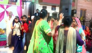 Sindhi Songs | Lal Jhule Lal Jhule Lal | Kalu Sharma Barmer | Jodhpur Live | Rajasthani New Bhajan | Best Bhakti Geet | New Video Song | FULL HD