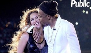 Vidéo : Happy Birthday Jay-Z : Ses plus belles apparitions avec Beyoncé !