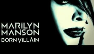 Marilyn Manson - Pistol Whipped