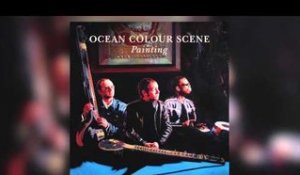 Ocean Colour Scene - Mistaken Identity