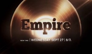 Empire - Promo 4x10