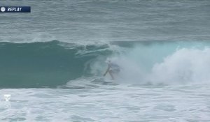 Adrénaline - Surf : Kelly Slater's 6.7
