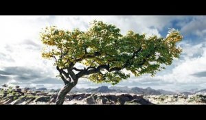 Mortal Engines, premier trailer pour le prochain film SF de Peter Jackson