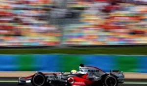 Grand-Prix de France : l'étonnante annonce de Christian Estrosi