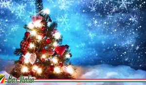 Various Artists - 1 Hour Christmas Music | Instrumental Christmas Songs Playlist | Piano