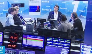 Audiovisuel public : les dirigeants présentent leurs pistes de réforme