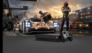 Forza Motorsport 7 - TEST : Le plus beau jeu de la Xbox One X ?