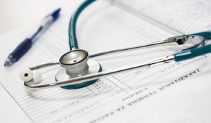 Finistère : un hôpital a payé un médecin absent pendant 30 ans
