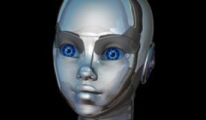 Des robots sexuels enfants pour prévenir la pédophilie