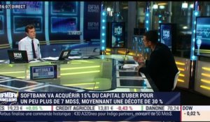 Quelles tendances et quels risques anticiper pour l'année 2018 sur les marchés financiers ? - 29/12