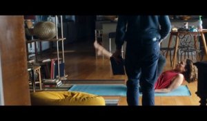 LE RIRE DE MA MERE - Bande-annonce Trailer [HD,1280x720,Mp4]