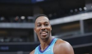 NBA : Charlotte fait sombrer les Kings