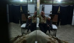 Syrie: 23 civils tués, la plupart par des frappes russes