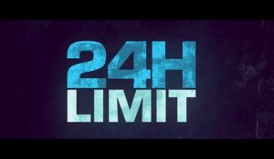 24H LIMIT VOST-FR HDTV720 MP3 (2018)