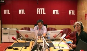 RTL Matin du 04 janvier 2018