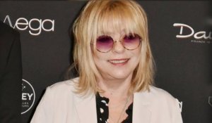 France Gall : la surprenante idée d'un collège du Gard