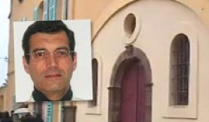 Affaire Dupont de Ligonnès: Le fugitif n'était pas dans le monastère