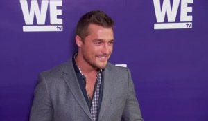 Chris Soules could face five years in Jail