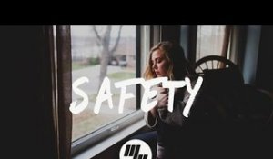 OTHER - Safety (Lyrics / Lyric Video) feat. Brandon Banks
