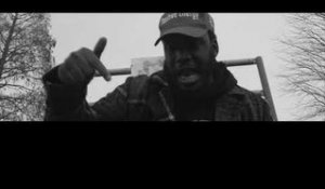 Shocka - King Kenny [Music Video] | GRM Daily