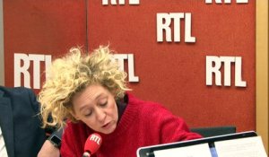 Lactalis : "Quel manque d'empathie de la part du PDG !", déplore Alba Ventura