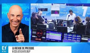 François Bayrou : "Je refuse le poste de Premier ministre, on ne me l’a pas proposé mais ça aurait pu !"